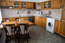 Penzion Vila Markéta (foto 6)