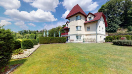 Penzion Vila Markéta (foto 7)