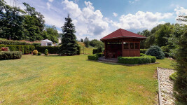 Penzion Vila Markéta (foto 8)