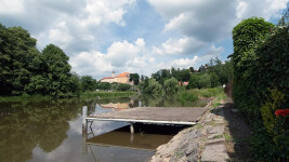 Penzion Vila Markéta (foto 9)