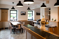 Penzion Vila Markéta (foto 10)