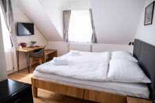 Penzion Vila Markéta (foto 4)