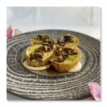 Za studánkami a domácí kuchyní do Jinošova (foto 3)