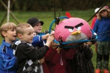 Outdoor Resort Březová (foto 6)