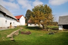 Michalův statek (foto 6)