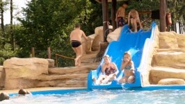 Outdoor Resort Březová (foto 3)