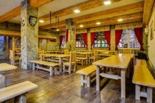 Outdoor Resort Březová (foto 8)