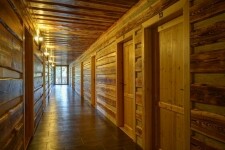 Outdoor Resort Březová (foto 7)