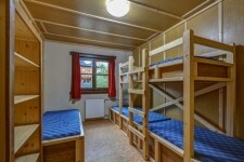 Outdoor Resort Březová (foto 6)