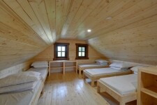 Outdoor Resort Březová (foto 5)