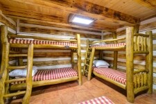 Outdoor Resort Březová (foto 4)