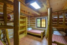 Outdoor Resort Březová (foto 3)