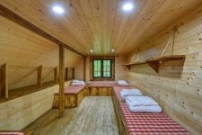 Outdoor Resort Březová (foto 2)