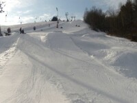 Rekreační střediska DRAK (foto 2)