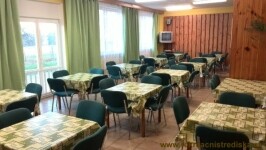 Rekreační střediska DRAK (foto 5)