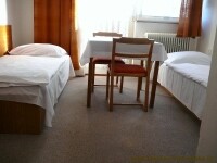 Rekreační střediska DRAK (foto 4)