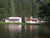 Rekreační střediska DRAK (foto 2)