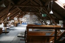 Chadimův mlýn Horní Dubenky (foto 7)