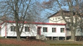 Rekreační střediska DRAK (foto 3)