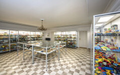 Příseka Chateau (photo 4)