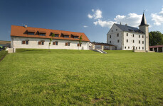 Příseka Chateau (photo 5)