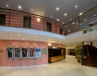 Horácké divadlo Jihlava (foto 2)