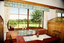 Se psem na farmu, za rekordy i k vodě (foto 2)