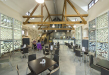 Příseka Chateau (photo 6)