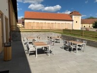 Geoparkem Vysočina se psem (foto 5)