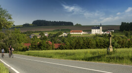 Příseka Chateau (photo 7)