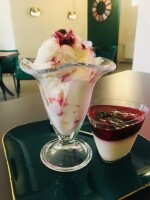 Cukrárna amarena (foto 6)