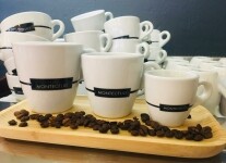 Cukrárna amarena (foto 4)