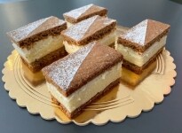 Cukrárna amarena (foto 5)