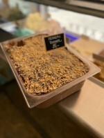 Cukrárna amarena (foto 3)