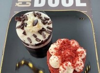 Cukrárna amarena (foto 7)