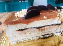 Cukrárna amarena (foto 8)