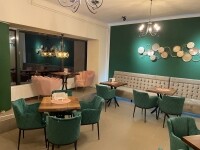 Cukrárna amarena (foto 2)