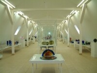 Horácká galerie Nové Město na Moravě (foto 6)