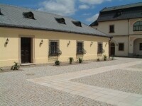 Horácká galerie Nové Město na Moravě (foto 7)