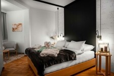 ZÁMEK TŘEŠŤ (foto 2)