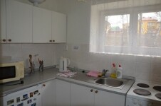 Ubytovna Gymnázia Ledeč nad Sázavou (foto 8)