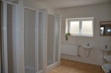 Ubytovna Gymnázia Ledeč nad Sázavou (foto 3)