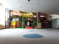 Herna HOPík (foto 2)