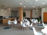 Herna HOPík (foto 7)