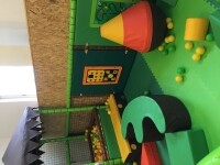 Herna HOPík (foto 3)