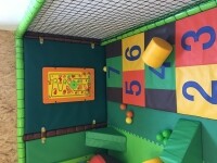 Herna HOPík (foto 4)