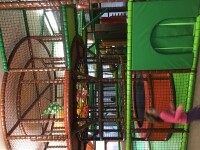 Herna HOPík (foto 5)