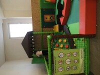 Herna HOPík (foto 6)