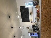 Herna HOPík (foto 8)