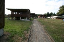 REKREAČNÍ STŘEDISKO VALCHA U POČÁTEK (foto 5)